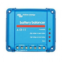 balancer victron